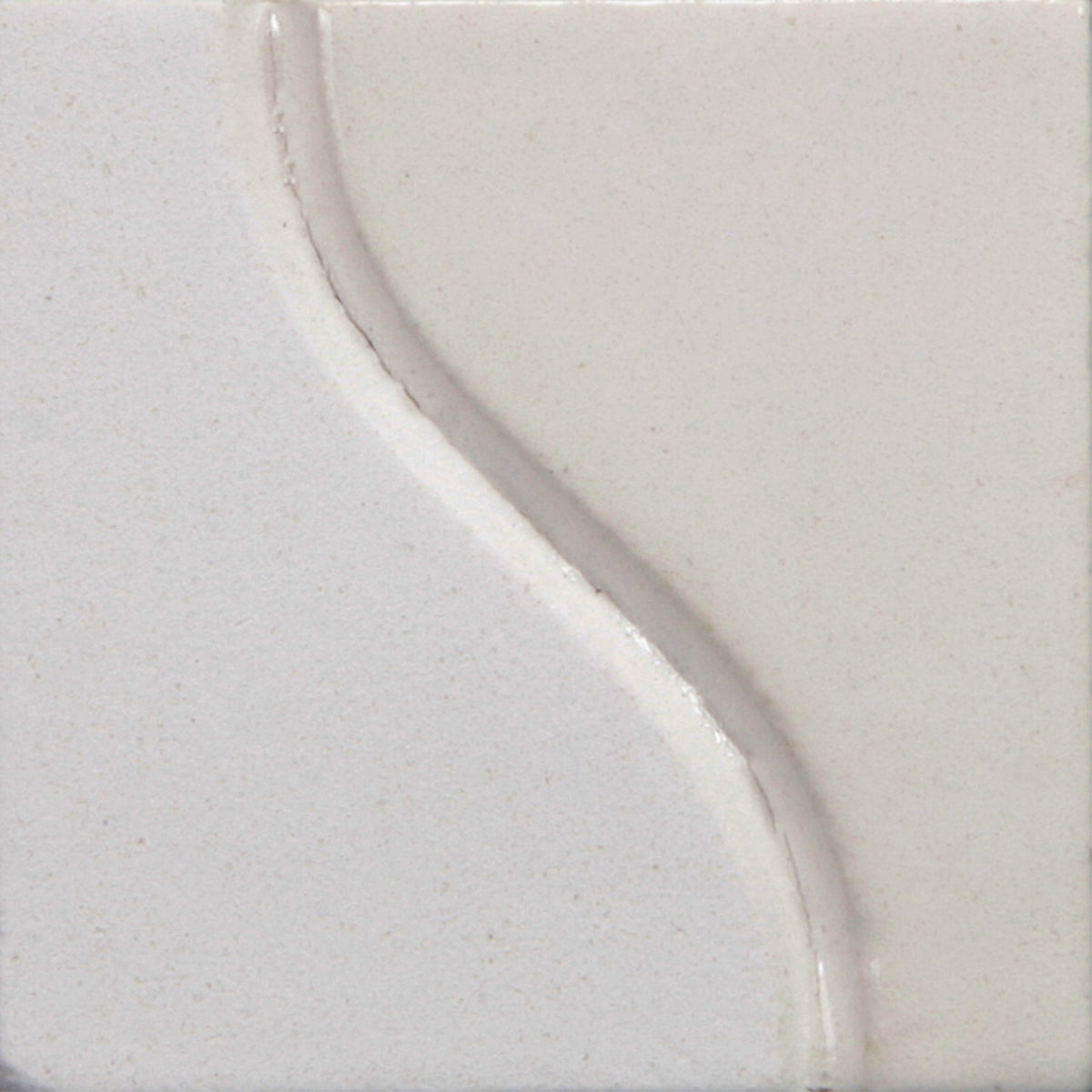 Sax True Flow Underglaze, White, 1 Gallon