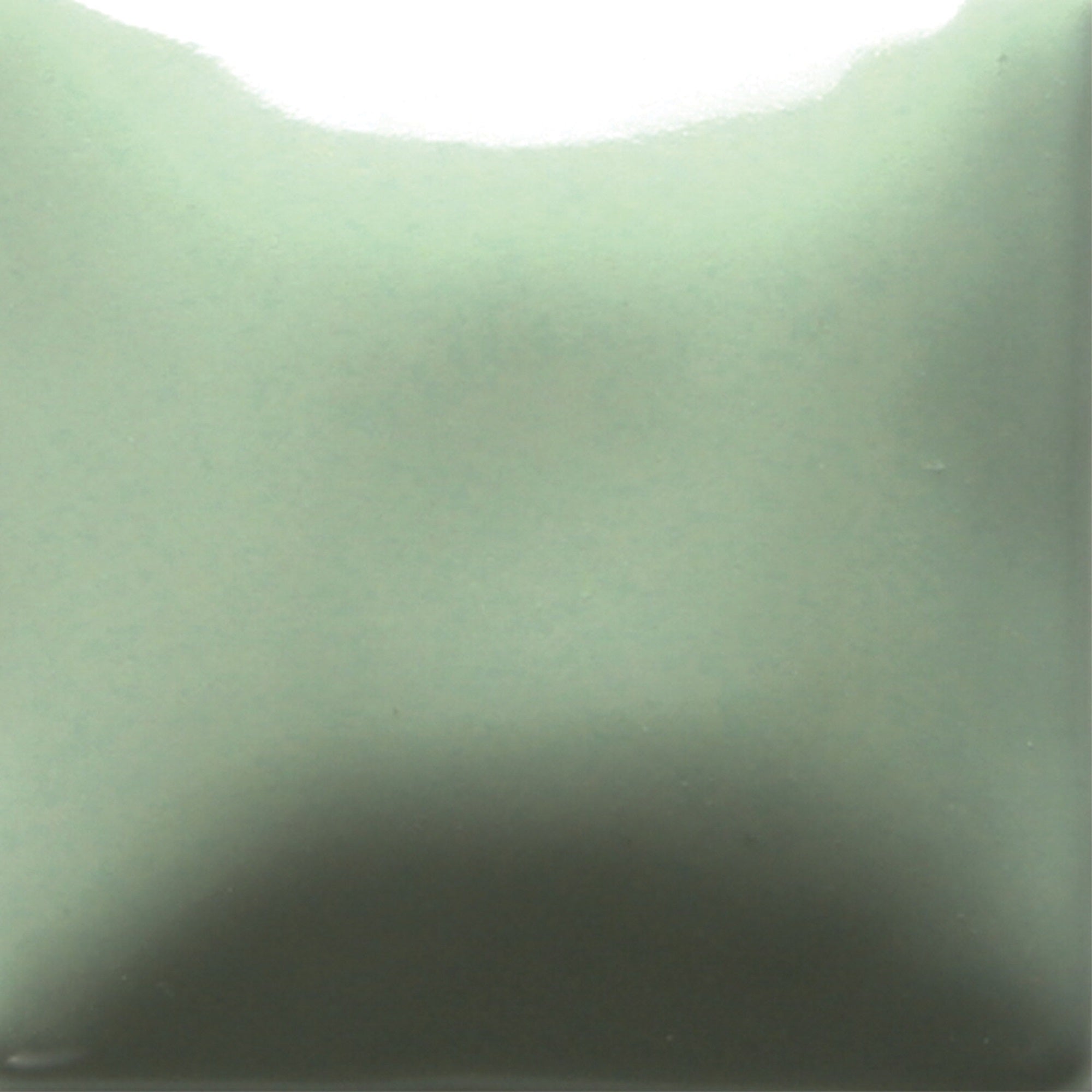 Mayco Stroke &Amp; Coat Wonderglaze, Aqu-Ward Sc-96, 1 Pint Jar