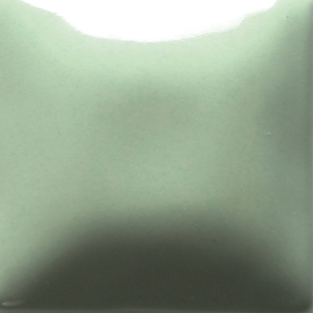 Mayco Stroke &Amp; Coat Wonderglaze, Aqu-Ward Sc-96, 1 Pint Jar