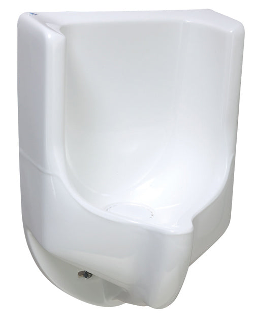 Sonora Sonora  Urinal Hpc