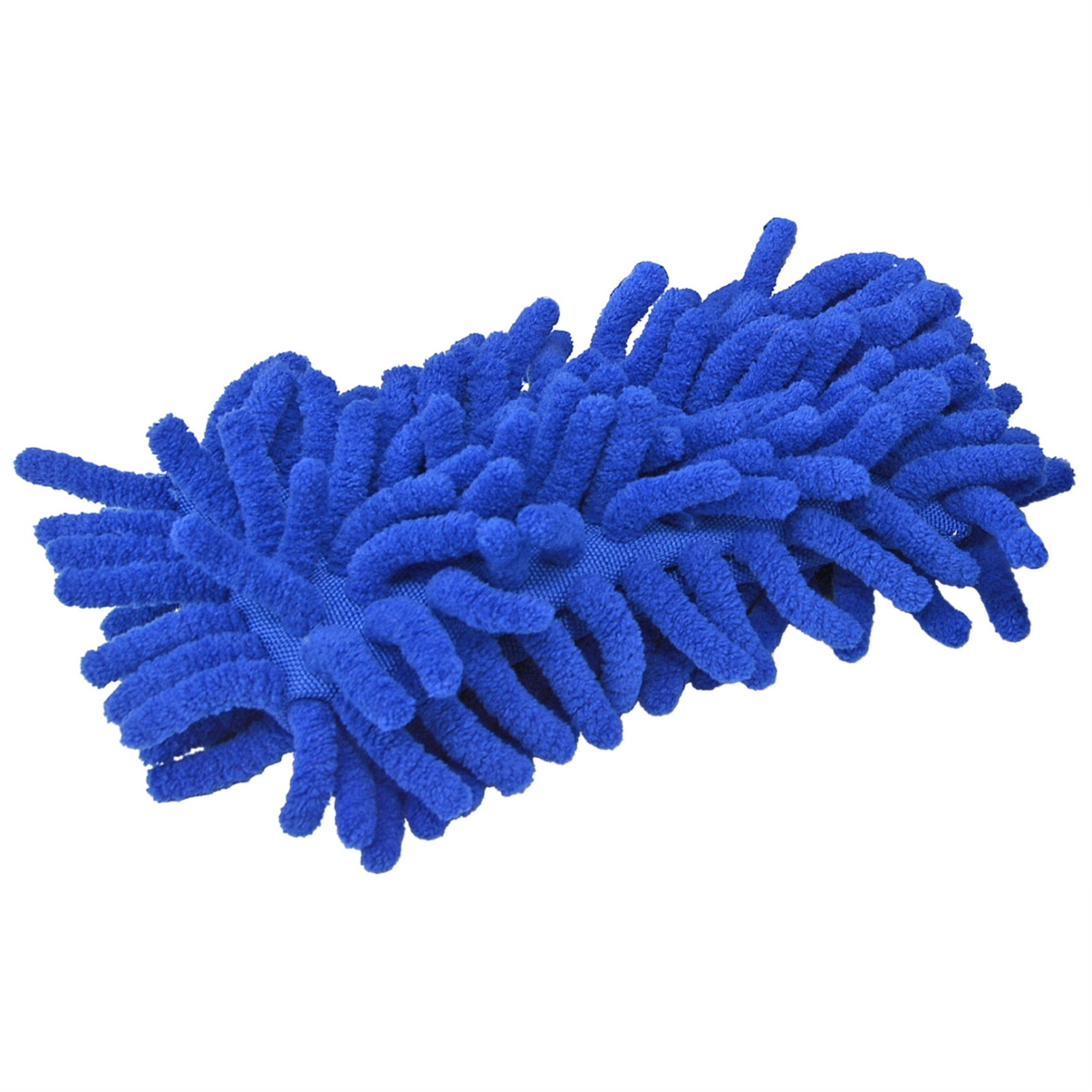 The Pencil Grip Inc Shamazing Board Cleaner, Blue