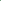 Strathmore 400 Series Toned Blue Mixed Media Pad, 11 X 14 Inches, 184 Lb, 15 Sheets