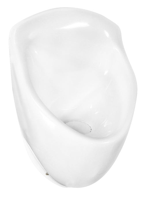 Anza Urinal  Anza Urinal Hpc