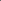 Canson Xl Black Drawing Pad, 7 X 10 Inches, 92 Lb, 40 Sheets