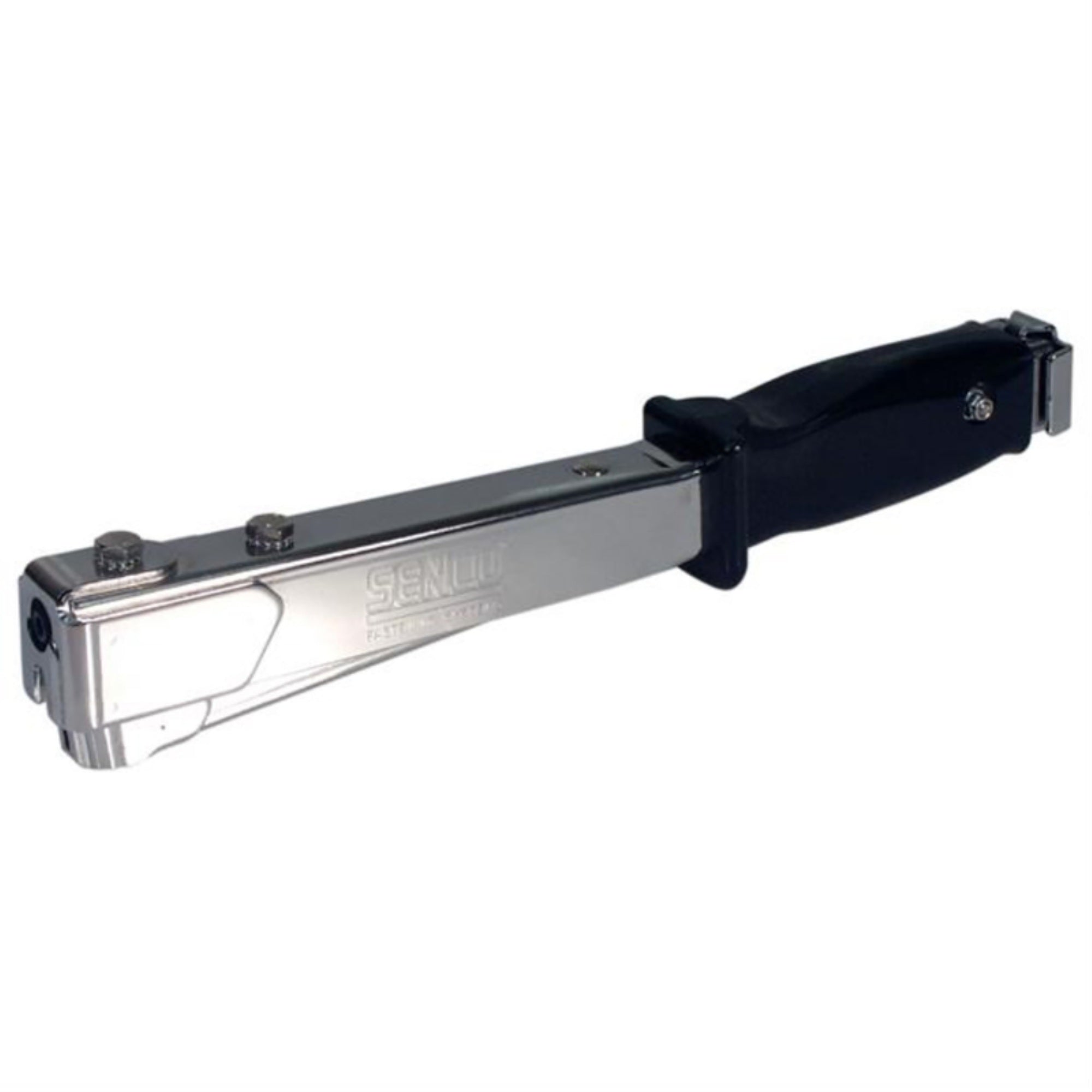 Stapling Hammr A11 7/16 (Pack Of 1)