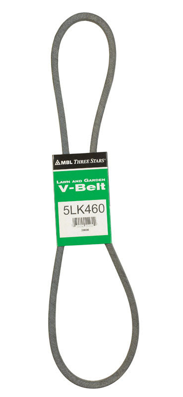 V Belt 5/8X46 (Pack Of 1)