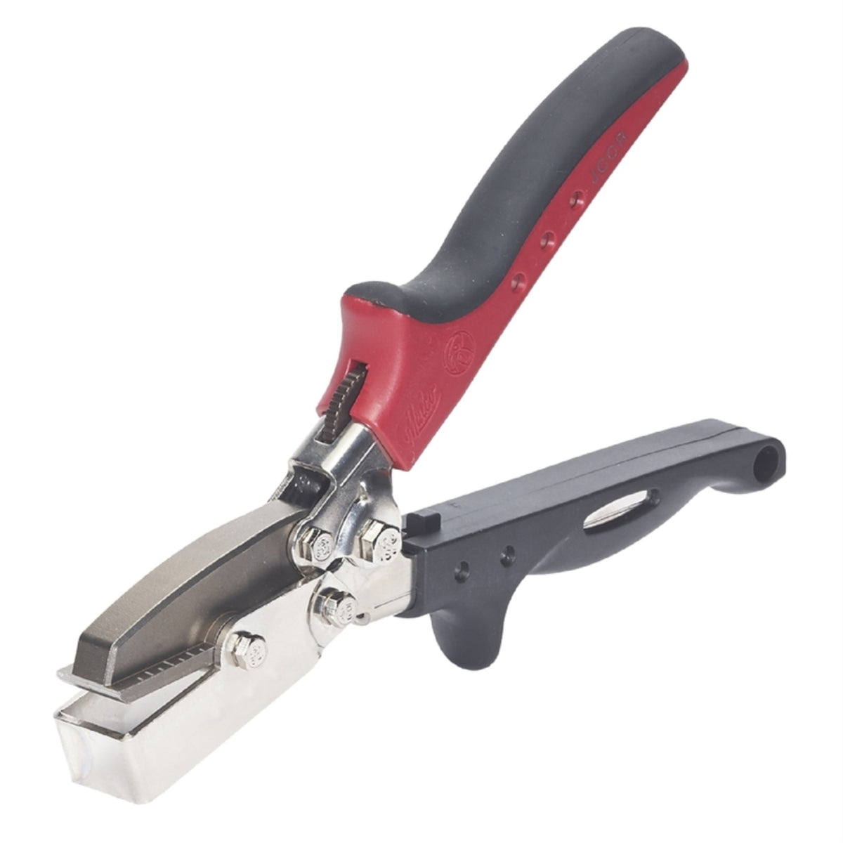 J-Channel Cutter 8-7/8L (Pack Of 1)