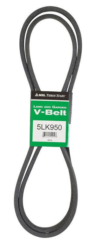 V Belt 5/8X95 (Pack Of 1)