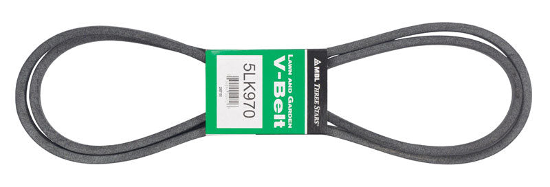V Belt 5/8X97 (Pack Of 1)