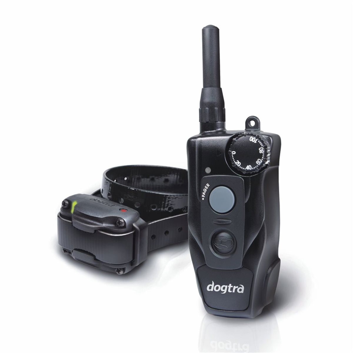 200C 1-Dog Trainer