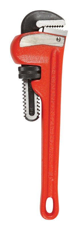 Wrench Pipe 10 Ridgid (Pack Of 1)