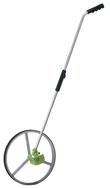 Measure Wheel 11-1/4 (Pack Of 1)