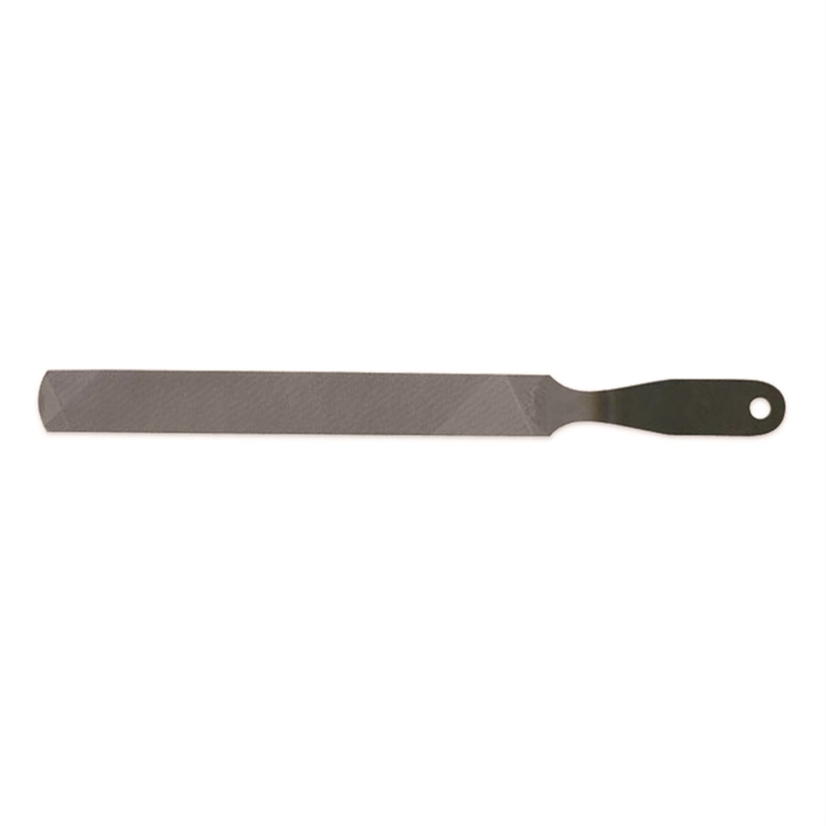Axe File Dbl/Sngl Cut 8 (Pack Of 1)