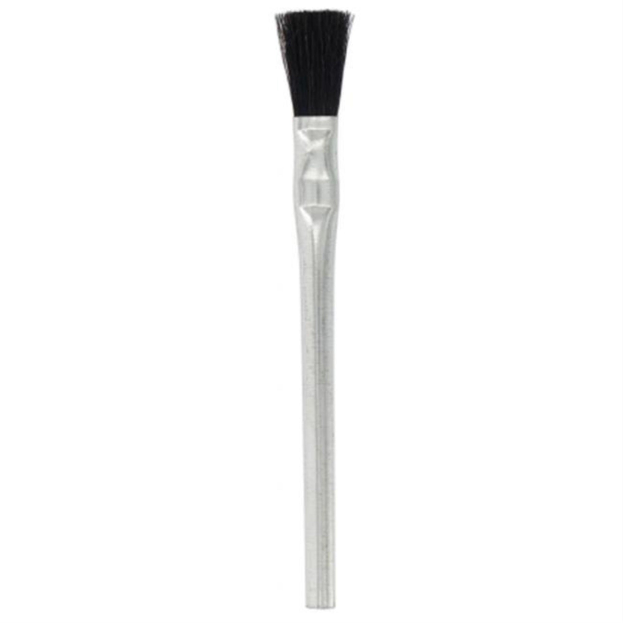 Flux Brush Alum 1Pc (Pack Of 1)