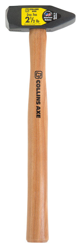 Drilling Hammer 2.5Lb (Pack Of 1)
