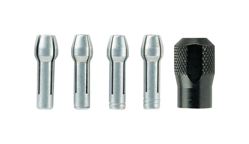 Collet Quick Change Moto (Pack Of 1)