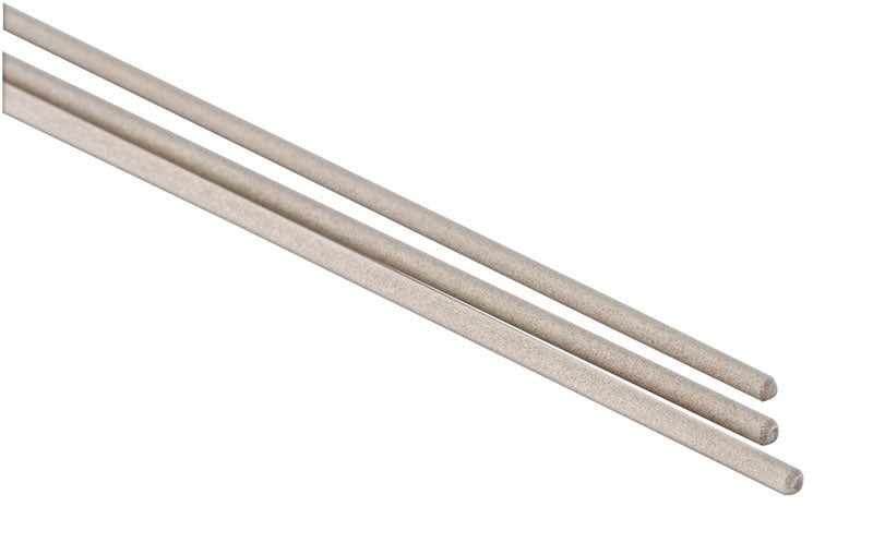 Rod Weld #6013 3/32 1# (Pack Of 1)
