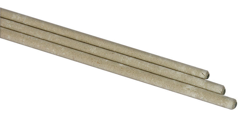 Rod Weld #7018 1/8 1# (Pack Of 1)