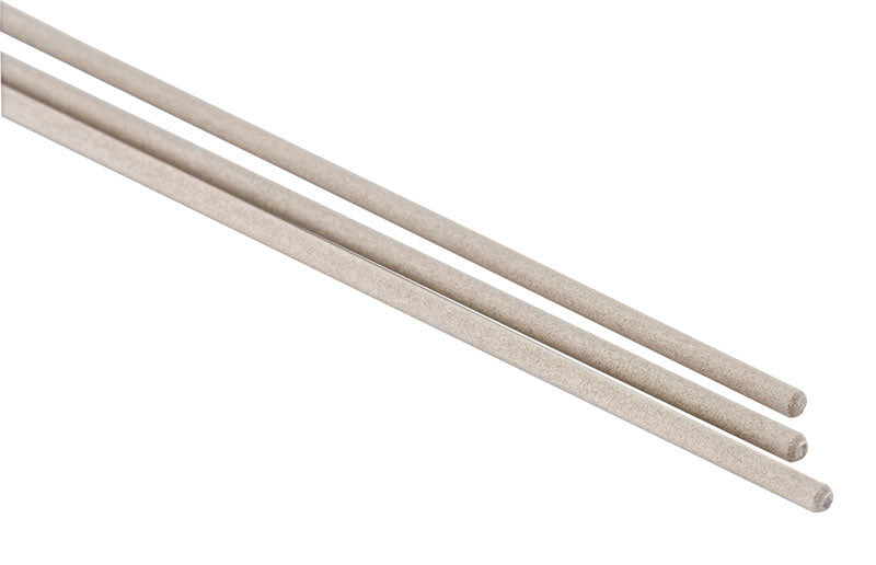 Rod Weld #6011 1/8 1# (Pack Of 1)