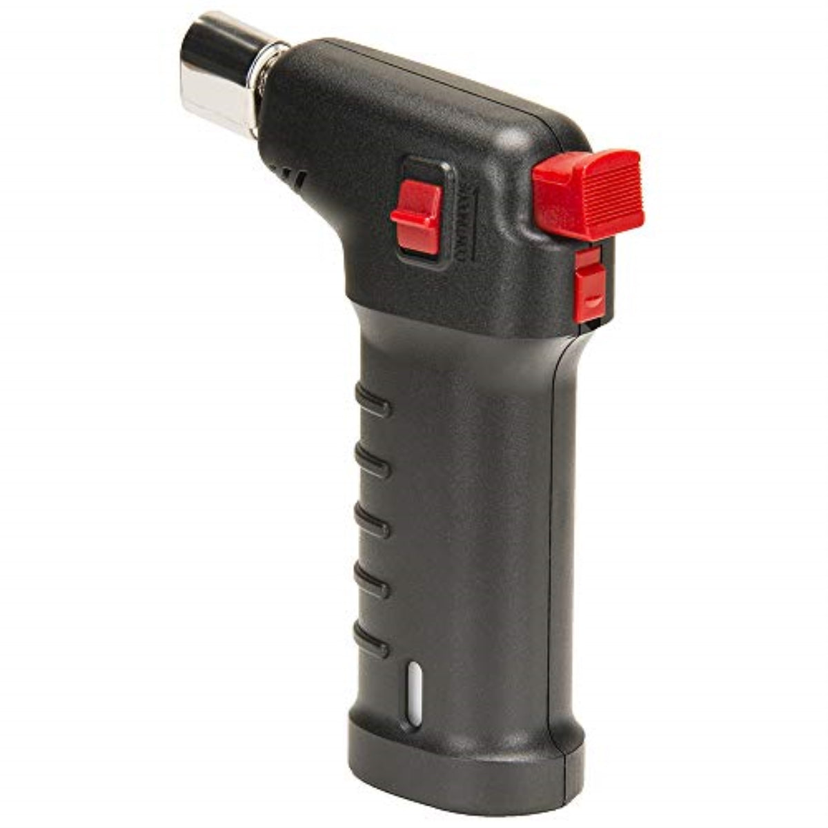 2018651 Torch Butane 5.1 H Forney 3.9 In. L X 1.4 In. W Torch 1 Pc (Pack Of 1)