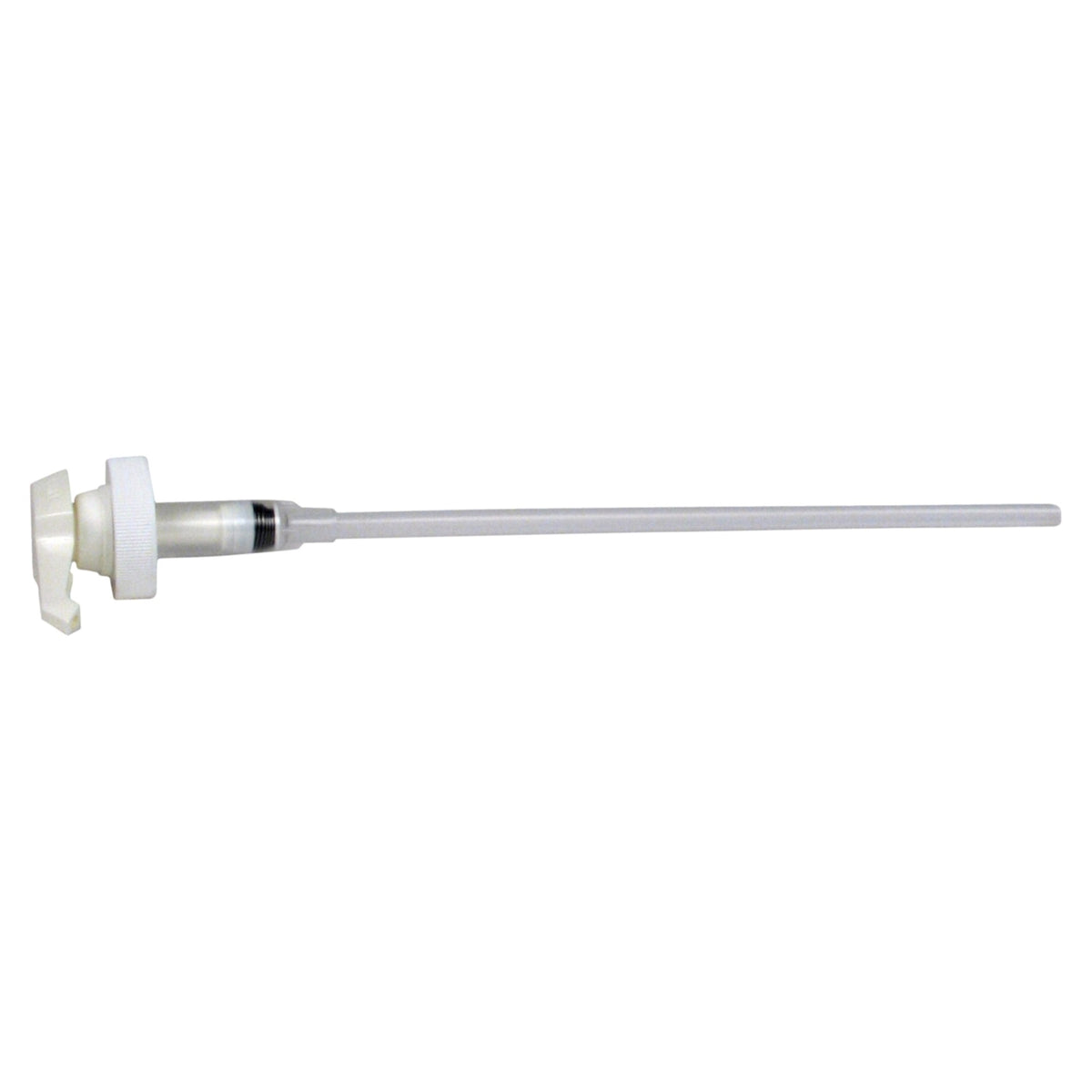 Handy Art Paint Pump For Gallon Or Half Gallon