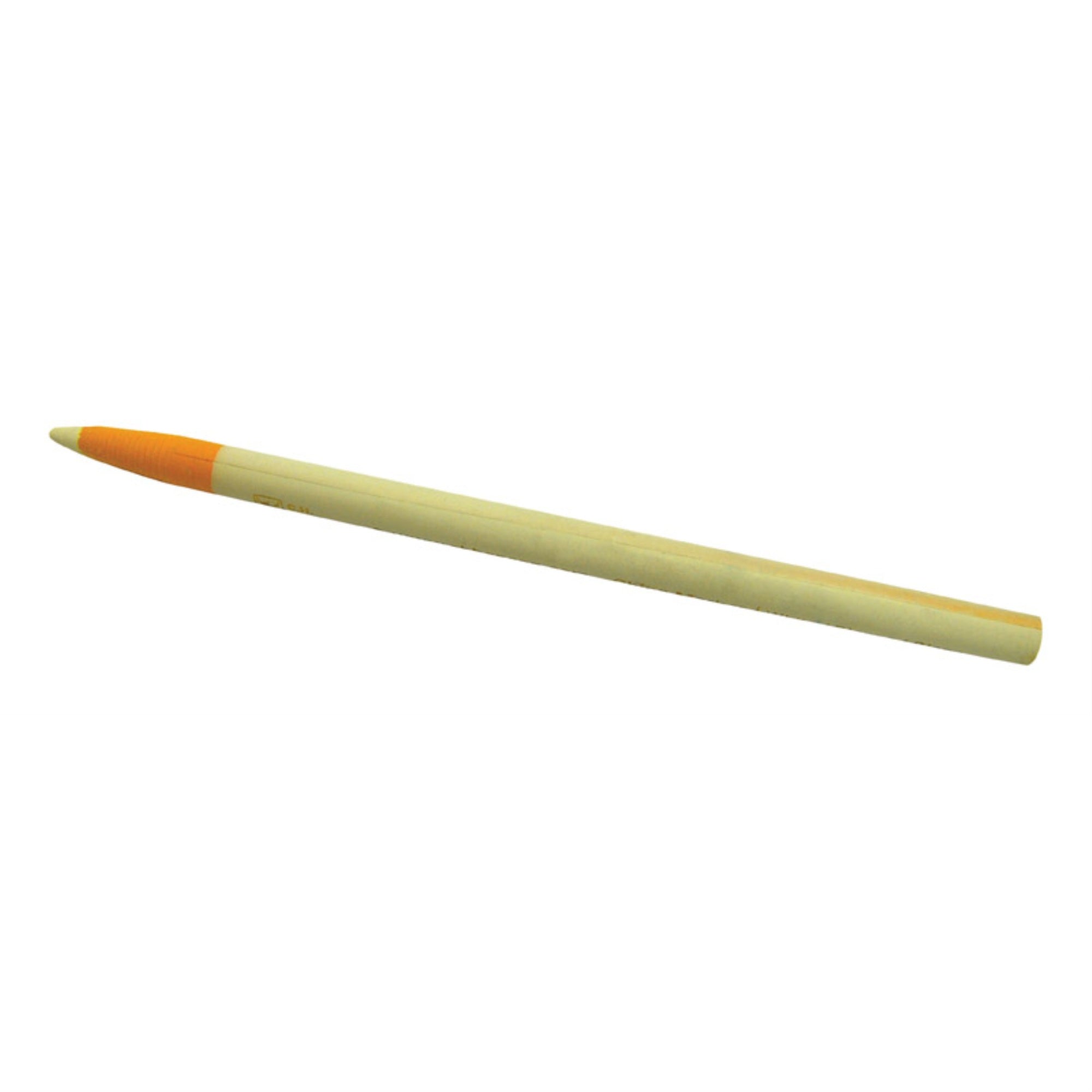 Marker China White (Pack Of 12)