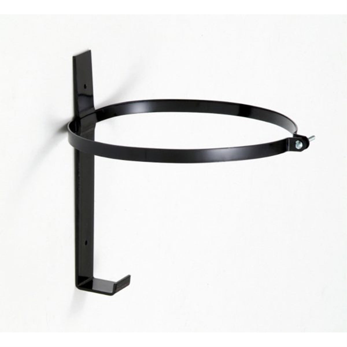 Stromberg 2020-Jr Single Bottle Gas Rack For 20Lb Bottle