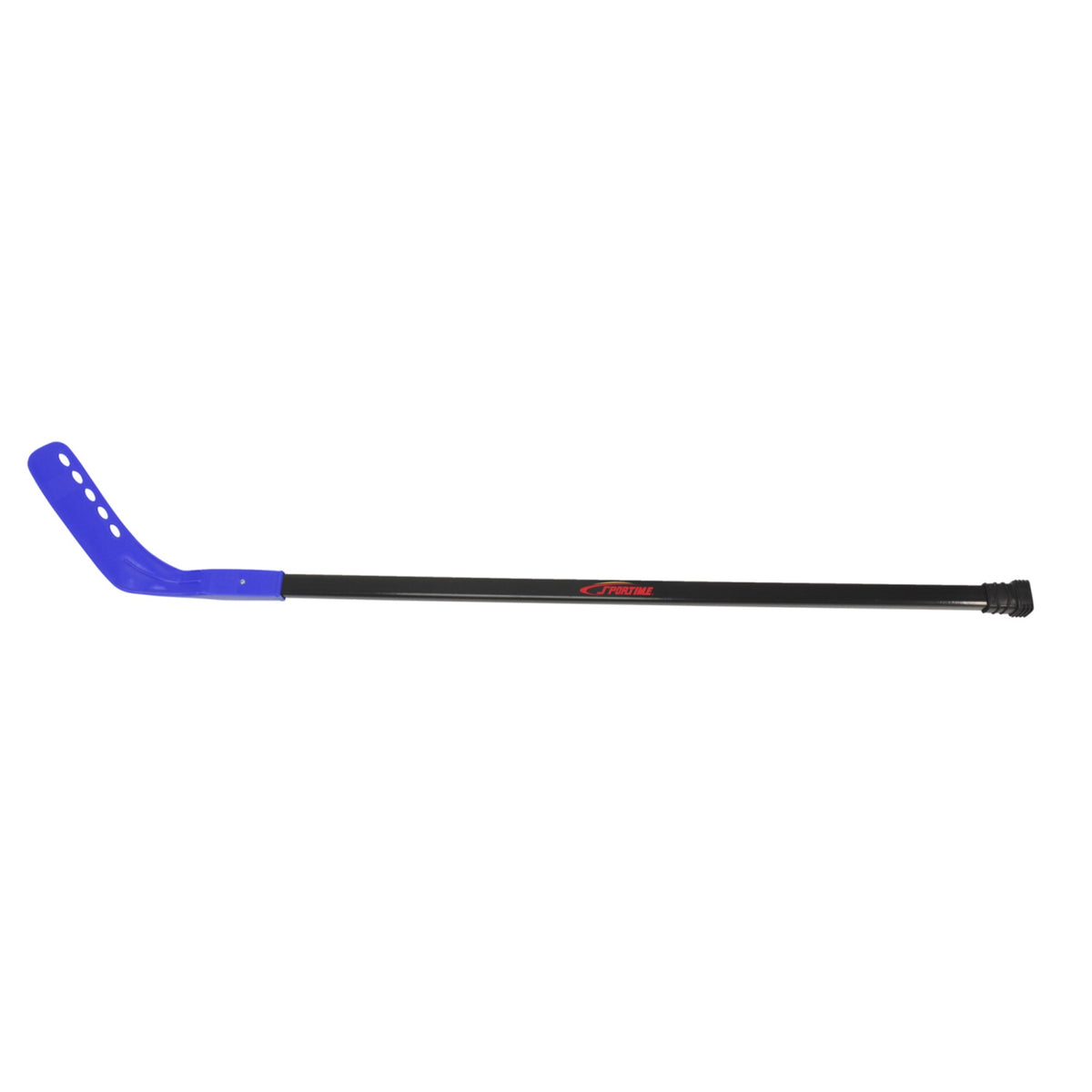 Sportime Replacement Stick, Blue, 47 Inches