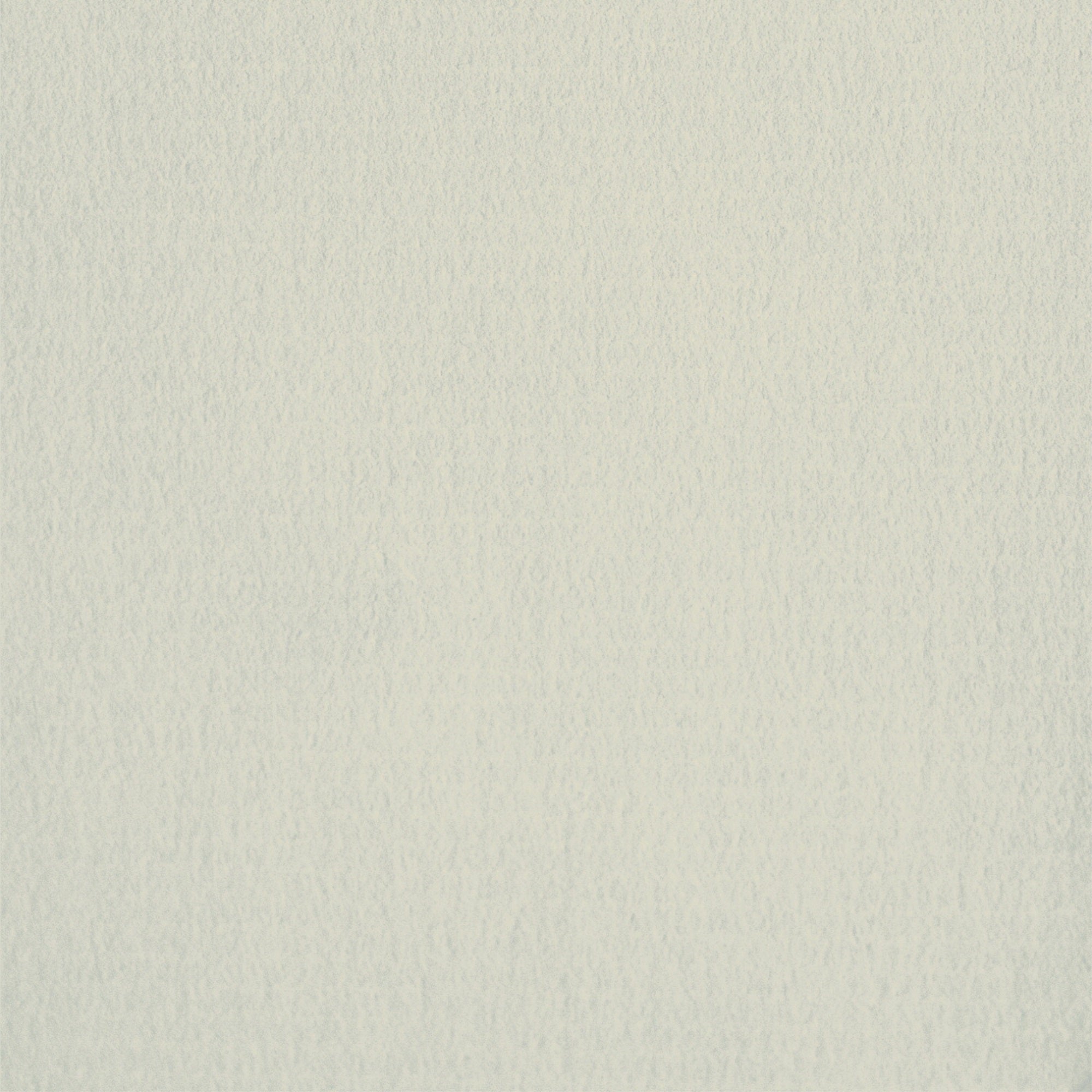 Strathmore 500 Series Charcoal Paper, 25 X 19 Inches, 64 Lb, Desert Sand, 25 Sheets