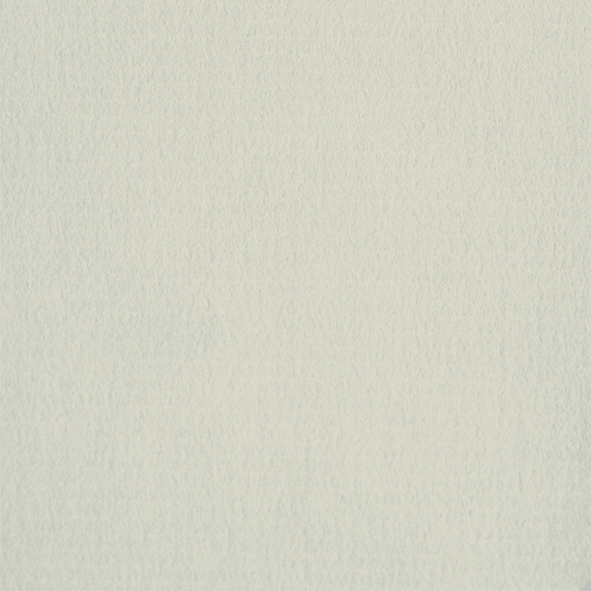 Strathmore 500 Series Charcoal Paper, 25 X 19 Inches, 64 Lb, Desert Sand, 25 Sheets