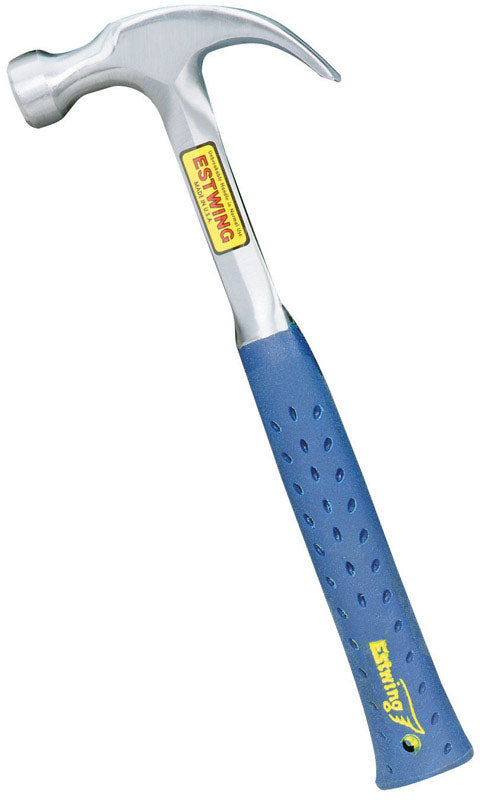 Hammer Claw16Oz Nyl Estw (Pack Of 1)