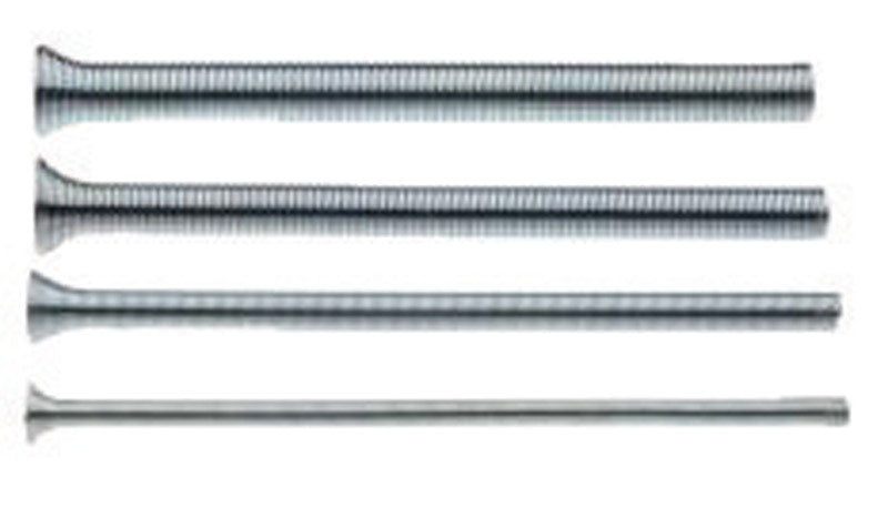 Tubing Bendr Set 4Pc (Pack Of 1)