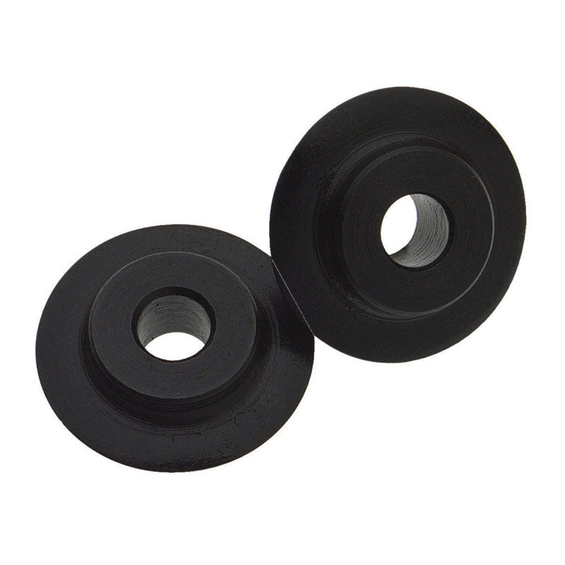 Cuttrwhel Rplcment 2Pc (Pack Of 1)