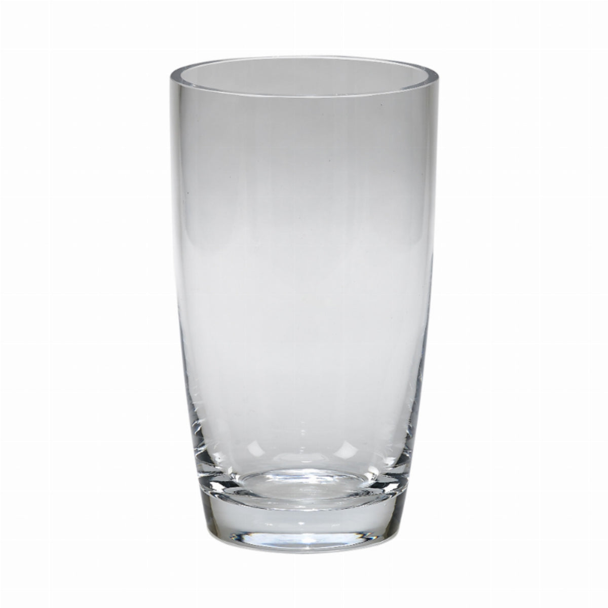 Simon Vase, 8.5' Ht