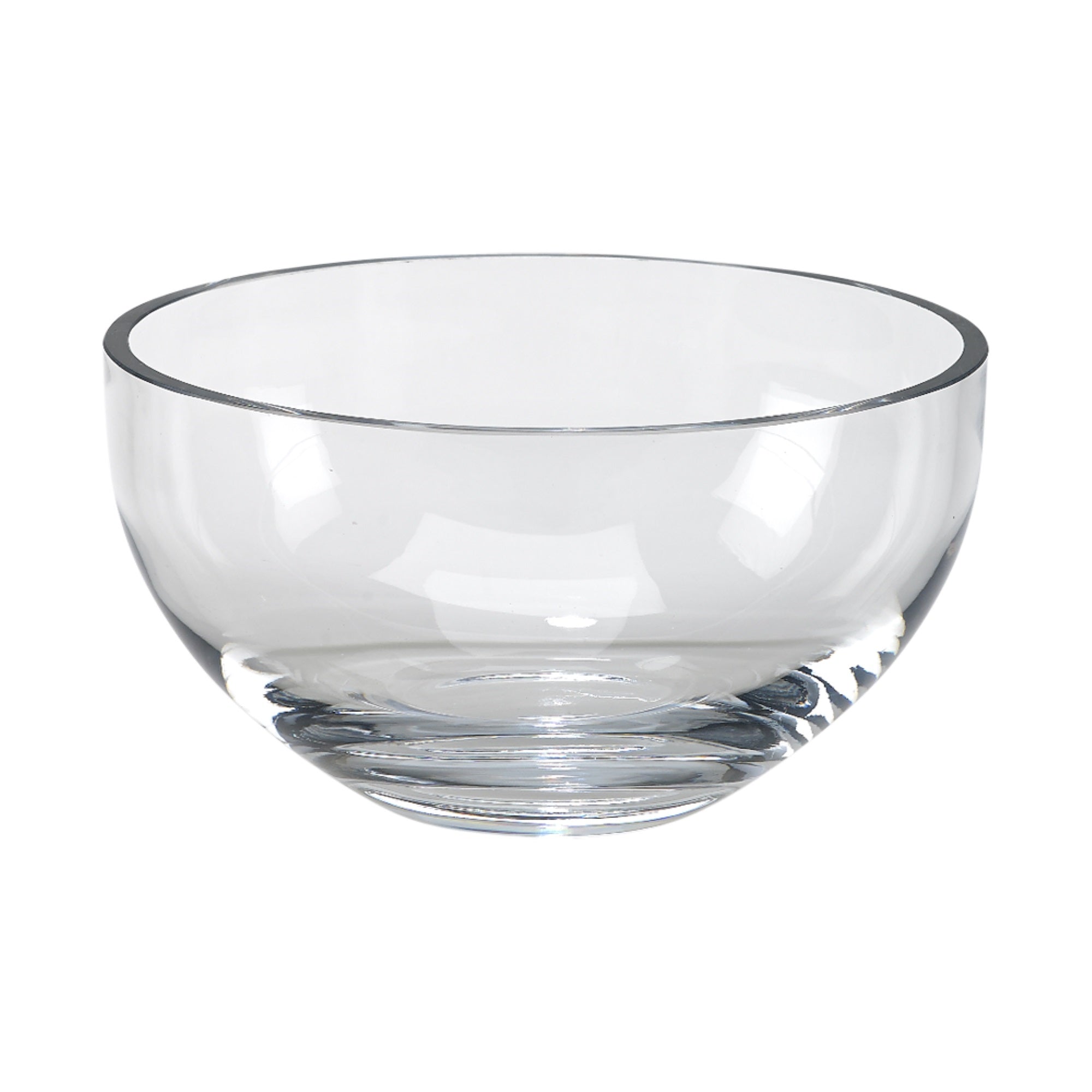 Simon Salad Bowl, 6.5'