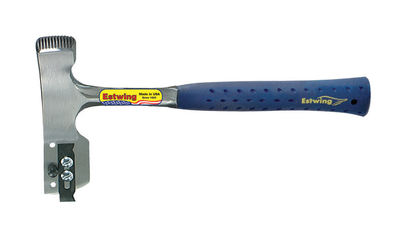 Hatchet Shingle Estwig (Pack Of 1)