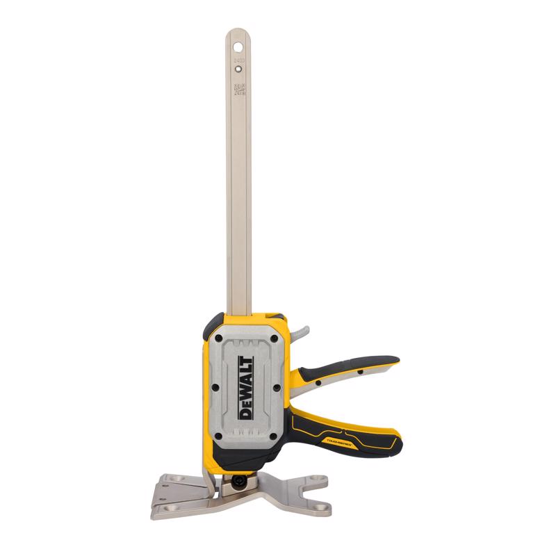 CNSTRCTN JCK CLMP 8-3/4″(Pack of 1)