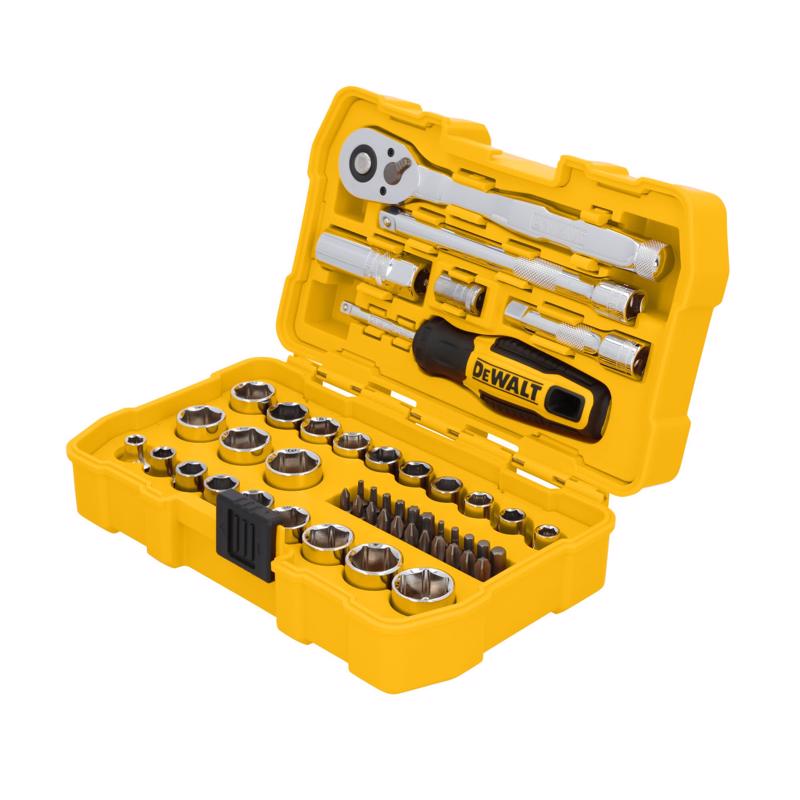 MCHNC TL ST 3/8″ 50PC(Pack of 1)