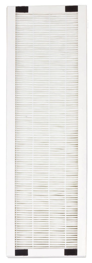 Replacement Hepa Filter For Ac-2062 (Pack Of 2)
