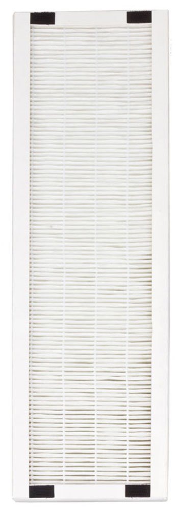 Replacement Hepa Filter For Ac-2062G (Pack Of 2)
