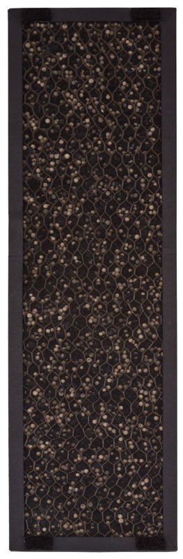 Replacement Voc Filter For Ac-2062G (Pack Of 2)