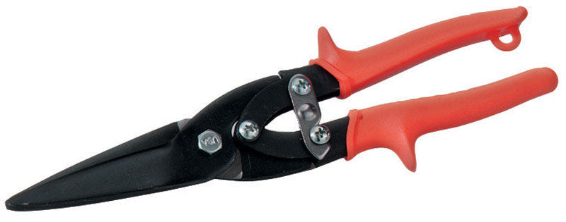 Snips Multimstr 9-3/4 (Pack Of 1)