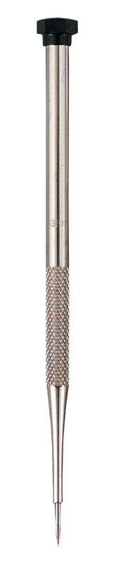 Scribe Needlepoint5-5/16 (Pack Of 1)