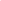 Peppermint Whirls, (Pack Of 6)