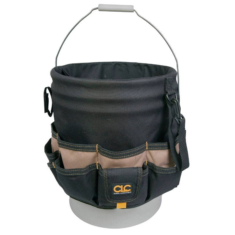 Caddy Bucket 5Gl 48Pkt (Pack Of 1)