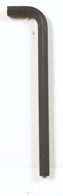 Kex Key L Long Arm 9/16(Pack Of 1)