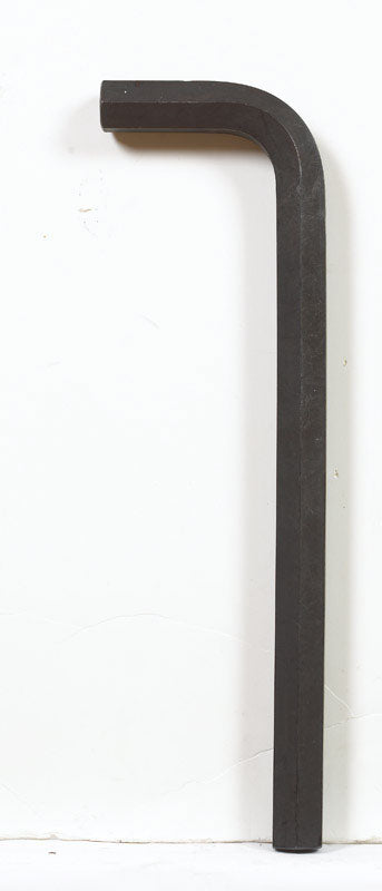 Hex Key L 19Mm Long Arm(Pack Of 1)