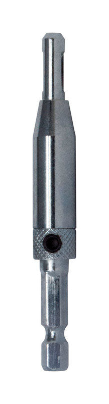 Bit Drill Hing/Brkt #6 (Pack Of 1)