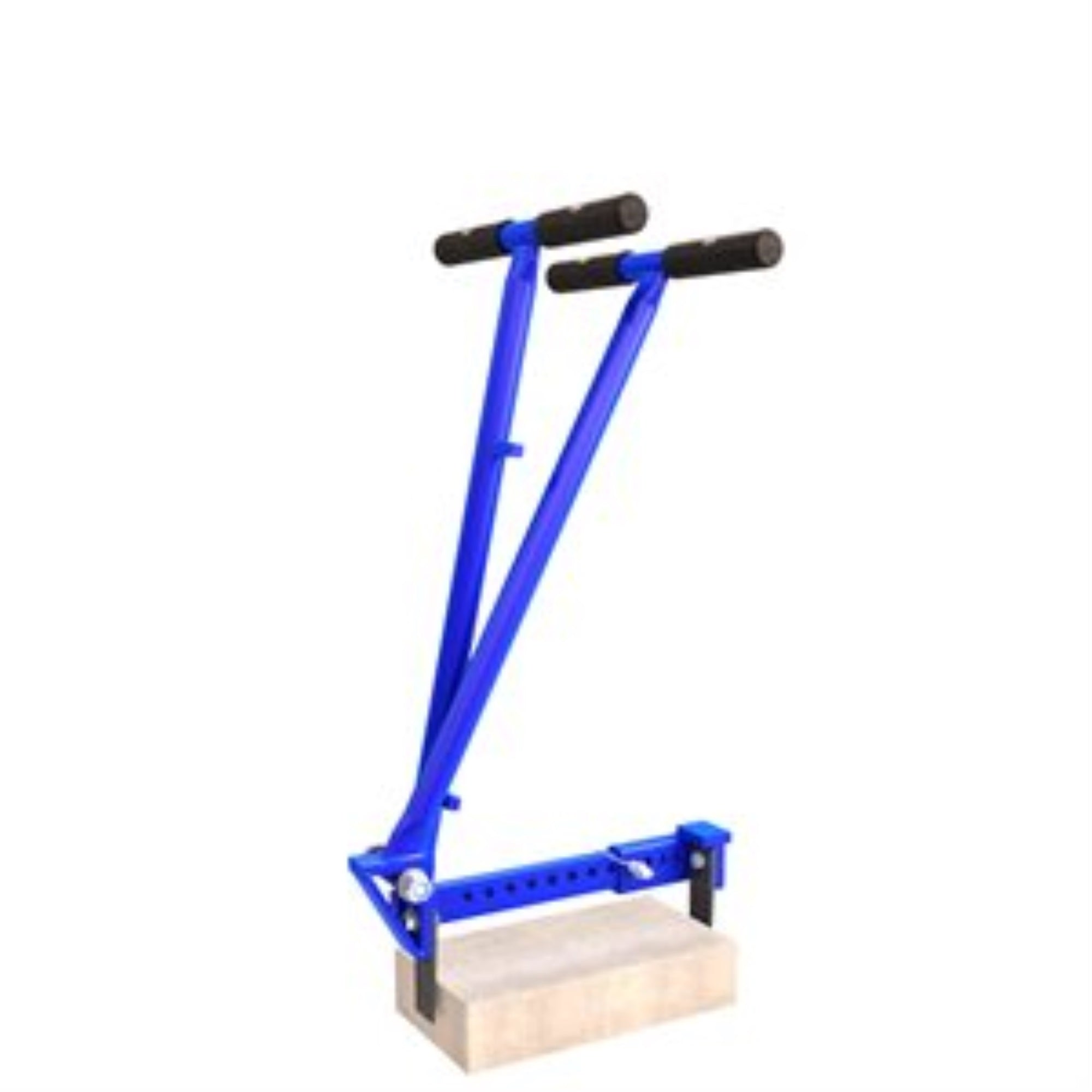 Bon 21-212 Paver Extracting Tongs