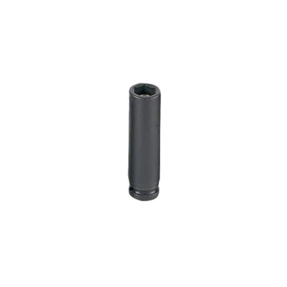 1/4 X 11/32″ MAGNETIC DEEP